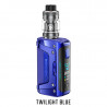 Starterset Aegis Legend 5 (Z Subohm  5) - Geek Vape