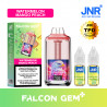 Falcon GEM+ 30K Kit - Watermelon Mango Peach - JNR - SPV