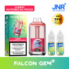 SPV B2B - Falcon GEM+ 30K Kit - Cherry Watermelon Freeze - JNR