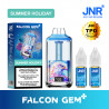 SPV B2B - Falcon GEM+ 30K Kit - Summer Holiday - JNR