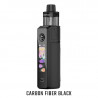 Starterset Drag X3 - Voopoo