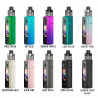 Drag X3 Kit - Voopoo