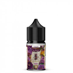Concentré DIY La Fourmi - Les Pollinisateurs by Protect - SPV B2B - Swiss ProVape