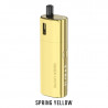 Soul 2 Pod Kit - Geek Vape