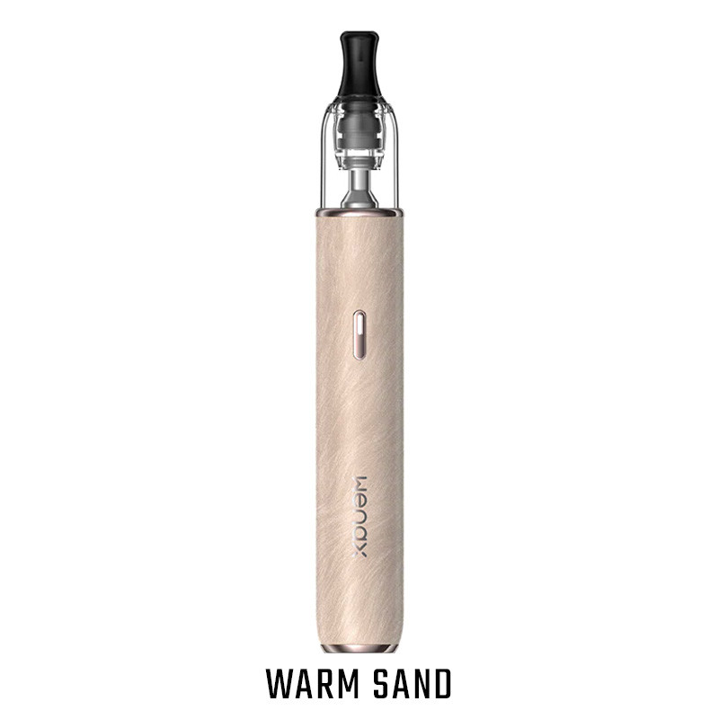 Wenax M2 Pod Kit - Geekvape
