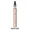 Wenax M2 Pod Kit - Geekvape