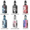 Starterset Box Revolto S - Special Edition - Aspire