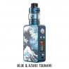 Starterset Box Revolto S - Special Edition - Aspire