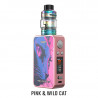Revolto S Box Kit - Special Edition - Aspire