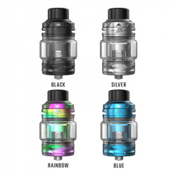 SPV B2B - Tank H2 – Aspire - tous coloris - Swiss ProVape