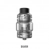 H2 Tank Clearomiser – Aspire