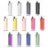 Soul 2 Pod Kit - Geek Vape