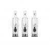 Cartridges Spark (NEW Version) - Kiwi Vapor | x3 Pack