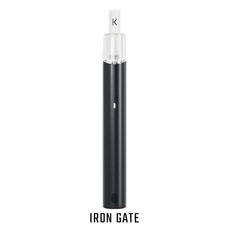 Spark 2 Pod Kit - Kiwi Vapor