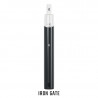 Pod-System Spark 2 - Kiwi Vapor - Iron Gate