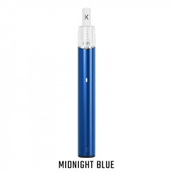 Spark 2 Pod Kit - Kiwi Vapor - Midnight Blue