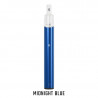 Spark 2 Pod Kit - Kiwi Vapor - Midnight Blue