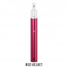 Spark 2 Pod Kit - Kiwi Vapor - Red Velvet