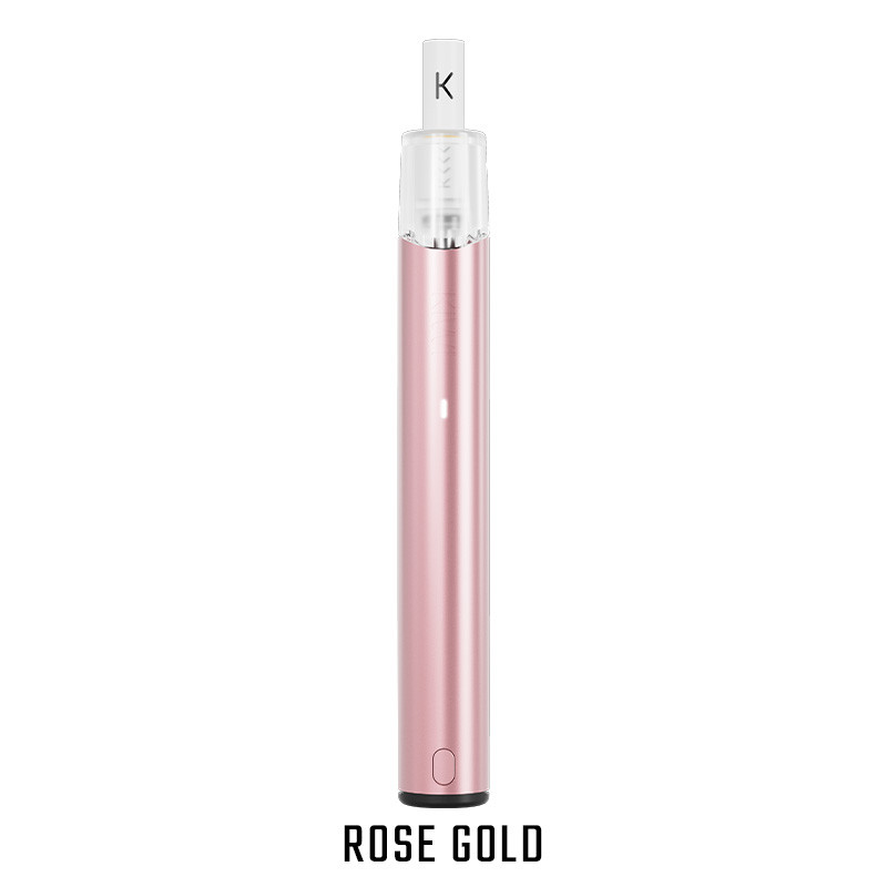 Spark 2 Pod Kit - Kiwi Vapor