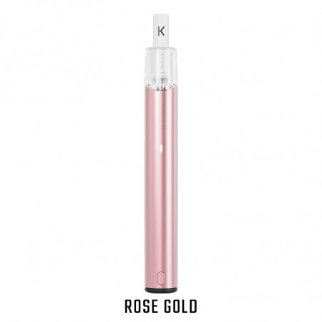 Kit pod Spark 2 - Kiwi Vapor