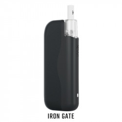 Spark 2 Pro Pod Kit - Kiwi Vapor - Iron Gate