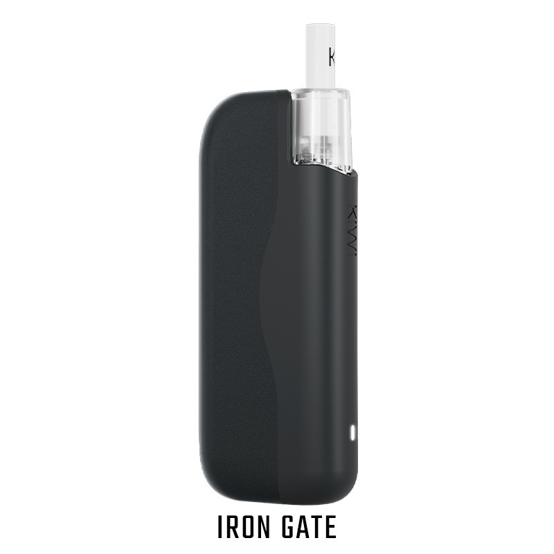 Kit pod Spark 2 Pro - Kiwi Vapor