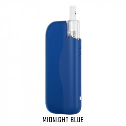 Kit pod Spark 2 Pro - Kiwi Vapor - Midnight Blue