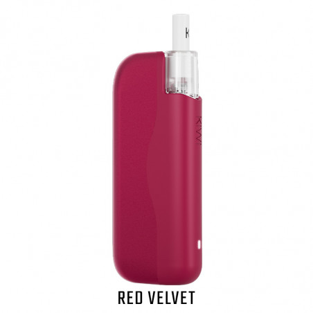 Spark 2 Pro Pod Kit - Kiwi Vapor