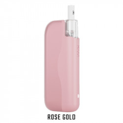 Pod-System Spark 2 Pro - Kiwi Vapor - Rose Gold