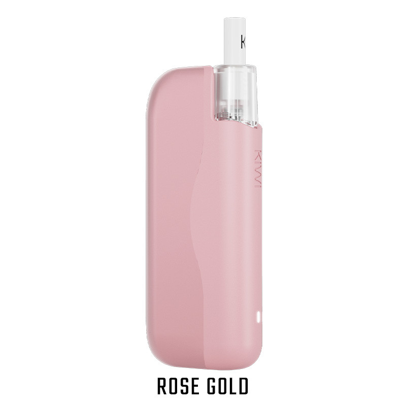 Kit pod Spark 2 Pro - Kiwi Vapor