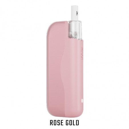 Spark 2 Pro Pod Kit - Kiwi Vapor