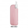 Kit pod Spark 2 Pro - Kiwi Vapor