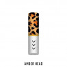 Cotton filters - Kiwi Vapor | Amber Head