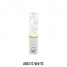 Filtres KIwi - Arctic White