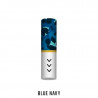 Filtres KIwi - Blue Navy