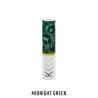 Cotton filters - Kiwi Vapor | Midnight Green