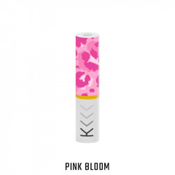 Filtres KIwi - Pink Bloom