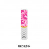 Wattefilter Kiwi Vapor -  Pink Bloom