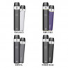 Pack 2+1 Aspire - Kits Pod Loomix + Cartouches Loomix 3ml offertes