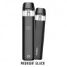 Pack 2+1 Aspire - Kits Pod Loomix + Cartouches Loomix 3ml offertes