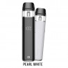 Pack 2+1 Aspire - Kits Pod Loomix + Cartouches Loomix 3ml offertes