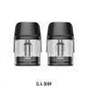 Aspire 2+1 Bundle – Loomix Pod Kit + Free 3ml Loomix Cartridges