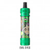 Pack 2+1 Aspire - Kit E-Chicha Magnum + Cartouches Magnum 6ml offertes