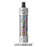 Pack 2+1 Aspire - Kit E-Chicha Magnum + Cartouches Magnum 6ml offertes
