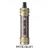 Aspire 2+1 Pack - Magnum E-Shisha + Magnum 6 ml Kartuschen gratis