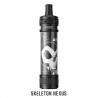 Aspire 2+1 Pack - Magnum E-Shisha + Magnum 6 ml Kartuschen gratis