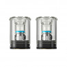 Aspire 2+1 Pack - Magnum E-Shisha + Magnum 6 ml Kartuschen gratis