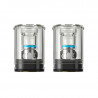 Aspire 2+1 Pack - Magnum E-Shisha + Magnum 6 ml Kartuschen gratis