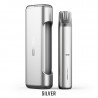 Aspire 1+1 Pack - Nexi Pro Pod Kit + Nexi Pro 2 ml Kartuschen gratis