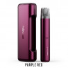 Aspire 1+1 Bundle – Nexi Pro Pod Kit + Free 2ml Nexi Pro Cartridges
